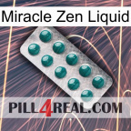 Miracle Zen Liquid dapoxetine1